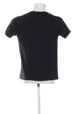 Herren Shirt Unbranded, Größe S, Farbe Schwarz, Preis 9,72 €