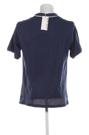 Herren T-Shirt Unbranded, Größe L, Farbe Blau, Preis € 16,00