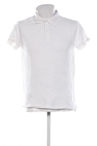 Herren T-Shirt Unbranded, Größe XL, Farbe Weiß, Preis € 7,99