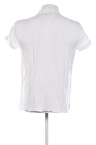 Herren T-Shirt Unbranded, Größe XL, Farbe Weiß, Preis € 7,99