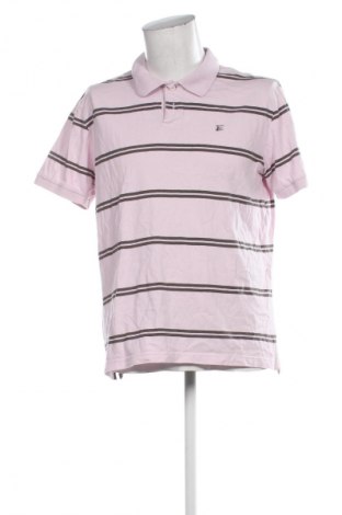 Herren Shirt Unbranded, Größe XXL, Farbe Mehrfarbig, Preis 13,99 €