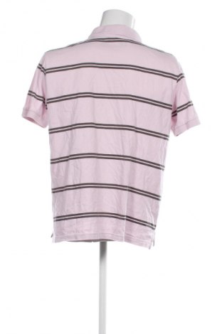 Herren Shirt Unbranded, Größe XXL, Farbe Mehrfarbig, Preis 13,99 €