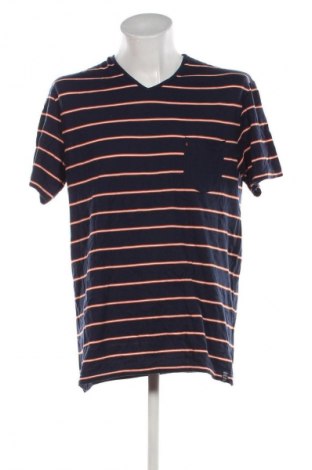 Tricou de bărbați Unbranded, Mărime L, Culoare Multicolor, Preț 25,99 Lei