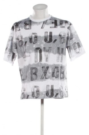 Pánske tričko  Unbranded, Veľkosť XXL, Farba Viacfarebná, Cena  4,95 €