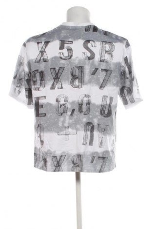 Pánske tričko  Unbranded, Veľkosť XXL, Farba Viacfarebná, Cena  4,95 €