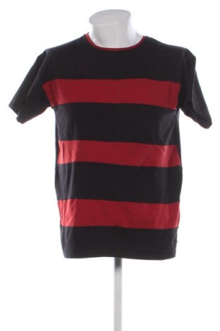 Herren T-Shirt Unbranded, Größe L, Farbe Mehrfarbig, Preis € 5,64