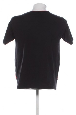 Herren T-Shirt Unbranded, Größe L, Farbe Mehrfarbig, Preis € 5,64