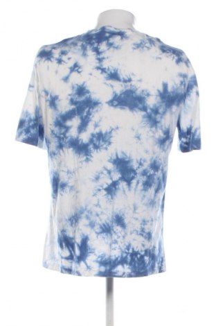 Herren T-Shirt Unbranded, Größe L, Farbe Mehrfarbig, Preis € 10,99