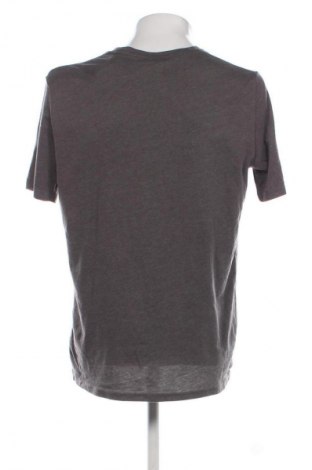 Pánské tričko  Under Armour, Velikost L, Barva Šedá, Cena  341,00 Kč