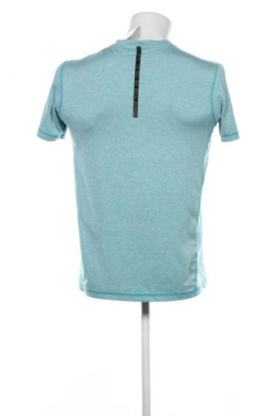 Herren Shirt Under Armour, Größe XL, Farbe Blau, Preis 13,80 €
