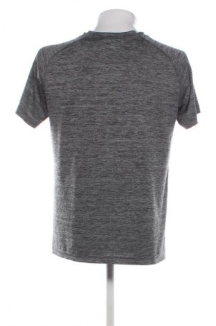 Férfi póló Under Armour, Méret M, Szín Szürke, Ár 3 669 Ft