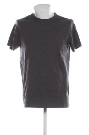 Tricou de bărbați Urban Classics, Mărime L, Culoare Gri, Preț 17,99 Lei