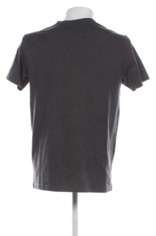 Tricou de bărbați Urban Classics, Mărime L, Culoare Gri, Preț 17,99 Lei