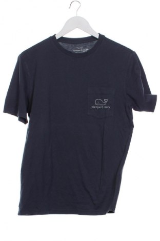 Herren Shirt Vineyard Vines, Größe XS, Farbe Blau, Preis 7,99 €