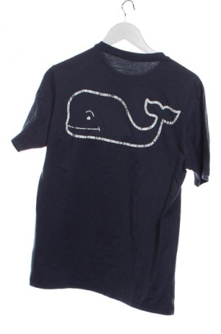 Herren Shirt Vineyard Vines, Größe XS, Farbe Blau, Preis 7,99 €