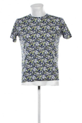 Tricou de bărbați Vistula, Mărime M, Culoare Multicolor, Preț 13,99 Lei