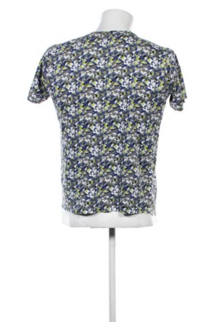 Tricou de bărbați Vistula, Mărime M, Culoare Multicolor, Preț 13,99 Lei