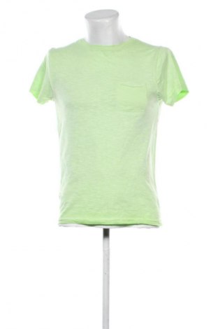 Tricou de bărbați Vistula, Mărime M, Culoare Verde, Preț 19,99 Lei