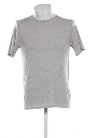 Herren Shirt Watson's, Größe XL, Farbe Grau, Preis 5,99 €