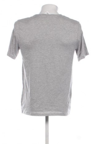 Herren Shirt Watson's, Größe XL, Farbe Grau, Preis 5,99 €