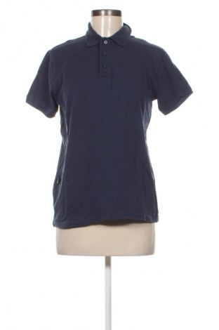 Tricou de bărbați Wolczanka, Mărime S, Culoare Albastru, Preț 46,42 Lei