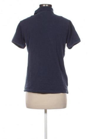 Tricou de bărbați Wolczanka, Mărime S, Culoare Albastru, Preț 46,42 Lei