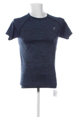 Tricou de bărbați Work Out, Mărime S, Culoare Multicolor, Preț 39,47 Lei