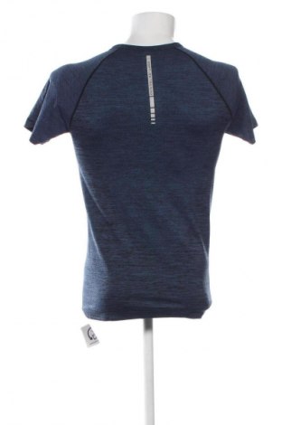 Tricou de bărbați Work Out, Mărime S, Culoare Multicolor, Preț 39,47 Lei