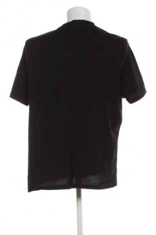 Herren Shirt Xside, Größe XXL, Farbe Schwarz, Preis 9,72 €