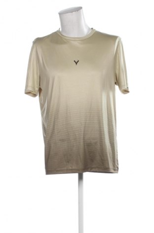 Herren Shirt Xside, Größe XL, Farbe Mehrfarbig, Preis 6,65 €