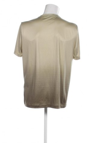 Herren Shirt Xside, Größe XL, Farbe Mehrfarbig, Preis 6,65 €