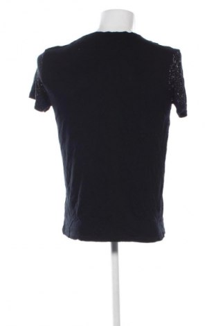 Herren Shirt Zara, Größe M, Farbe Mehrfarbig, Preis 8,16 €