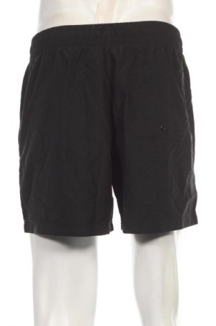 Herren Badeanzug Adidas, Größe L, Farbe Schwarz, Preis 41,99 €