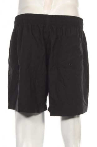 Pánské plavky  Adidas Originals, Velikost XL, Barva Černá, Cena  939,00 Kč