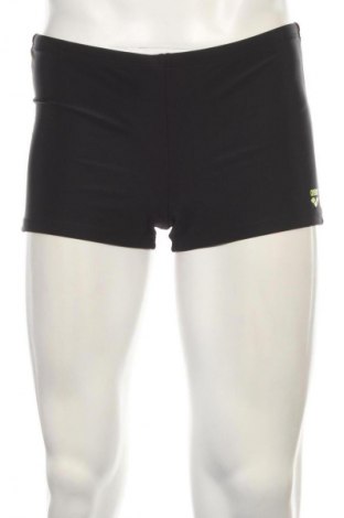 Herren Badeanzug Arena, Größe M, Farbe Schwarz, Preis 16,99 €