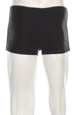 Herren Badeanzug Arena, Größe M, Farbe Schwarz, Preis 16,99 €