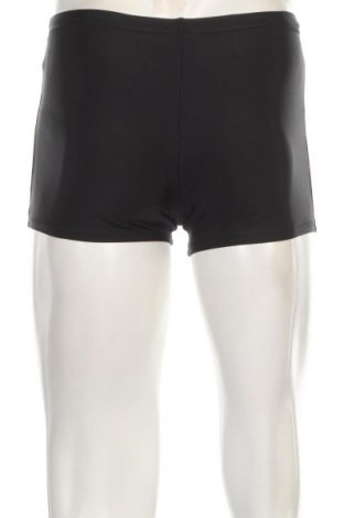 Herren Badeanzug Arena, Größe L, Farbe Schwarz, Preis € 16,99