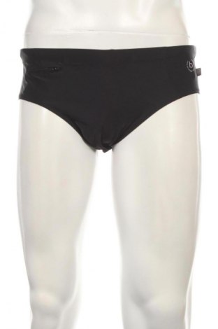 Herren Badeanzug Bugatti, Größe L, Farbe Schwarz, Preis € 41,99
