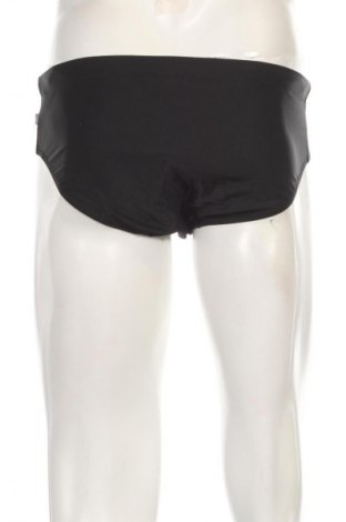 Herren Badeanzug Bugatti, Größe L, Farbe Schwarz, Preis € 41,99