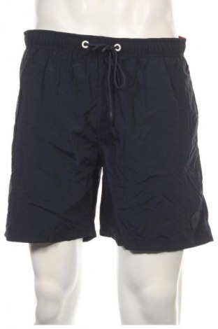 Herren Badeanzug Ceceba, Größe XL, Farbe Blau, Preis 16,99 €