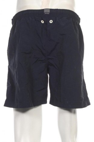 Herren Badeanzug Ceceba, Größe XL, Farbe Blau, Preis 16,99 €