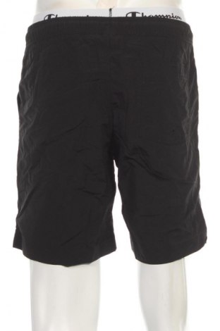 Herren Badeanzug Champion, Größe M, Farbe Schwarz, Preis 33,99 €