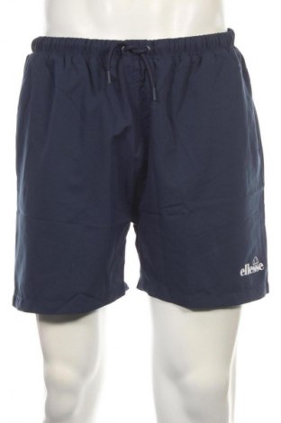 Herren Badeanzug Ellesse, Größe XL, Farbe Blau, Preis 33,99 €