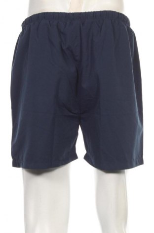 Herren Badeanzug Ellesse, Größe XL, Farbe Blau, Preis 33,99 €