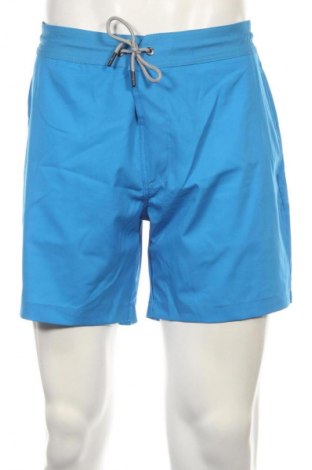 Costume de baie pentru bărbați Kilpi, Mărime L, Culoare Albastru, Preț 79,99 Lei