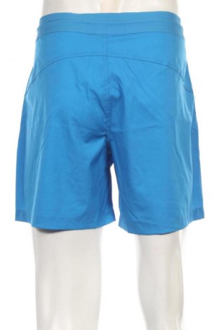 Costume de baie pentru bărbați Kilpi, Mărime L, Culoare Albastru, Preț 79,99 Lei