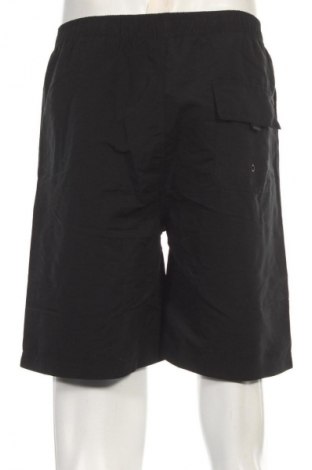 Herren Badeanzug Lonsdale, Größe L, Farbe Schwarz, Preis 16,99 €