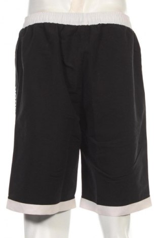 Herren Badeanzug Lonsdale, Größe L, Farbe Mehrfarbig, Preis 16,99 €