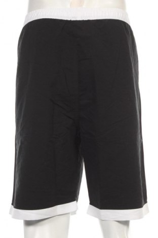 Costume de baie pentru bărbați Lonsdale, Mărime XL, Culoare Negru, Preț 79,99 Lei