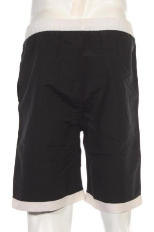 Herren Badeanzug Lonsdale, Größe S, Farbe Schwarz, Preis 15,99 €